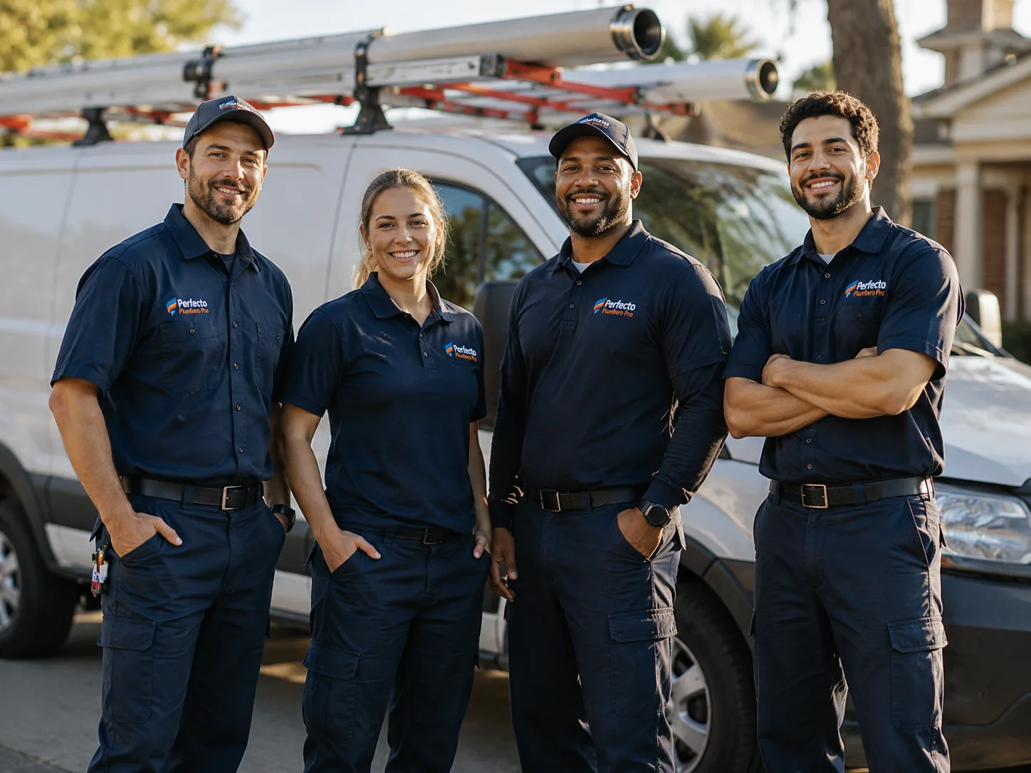 Emergency Plumber Near Me in Menlo, GA near me